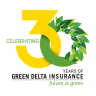 Green Delta Insurance Co. Ltd.