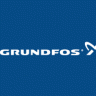 Grundfos