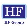Harburg-Freudenberger Group
