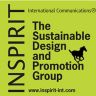 INSPIRIT International Communication GmbH