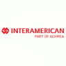 Interamerican Group
