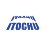 Itochu