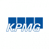 KPMG International