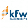 KfW Group