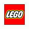 LEGO A/S