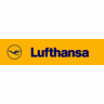 Deutsche Lufthansa AG