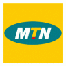 MTN Group