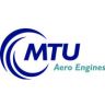 MTU Aero Engines