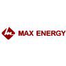 Max Energy