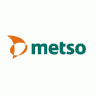 Metso Corporation