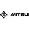 Mitsui & Co.