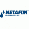 Netafim