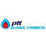 PTT Global Chemical