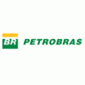 Petrobras