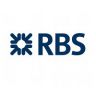 Royal Bank of Scotland Group