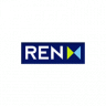 REN