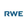 RWE