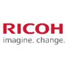 Ricoh Europe PLC 