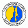 Sakhalin Energy