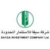 Sayga Investment Company Limited