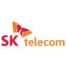 SK Telecom