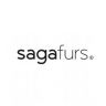 Saga Furs Oyj