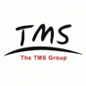 TMS Group