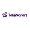 Telia Sonera