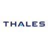 Thales Group