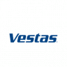 Vestas Wind Systems A/S