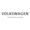 Volkswagen AG