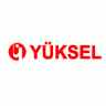 Yüksel Holding A.S.
