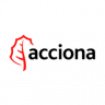 Acciona