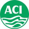 ACI Limited