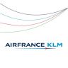 AIR FRANCE KLM