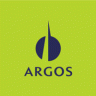 Cementos Argos S.A.