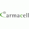 Armacell Enterprise GmbH