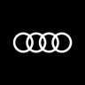 Audi AG