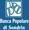 Banca Popolare di Sondrio