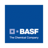 BASF SE