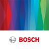 Bosch Group