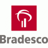 Banco Bradesco S.A.