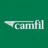 Camfil Farr Group