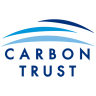 Carbon Trust