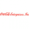 Coca-Cola Enterprises Inc.