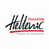 Coca Cola Hellenic