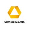 Commerzbank AG