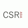 CSR Asia