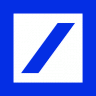 Deutsche Bank AG