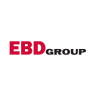 EBD Group